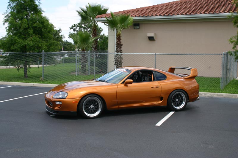 http://www.onelovemedia.com/supra/drive52205/images/IMG_9696.jpg