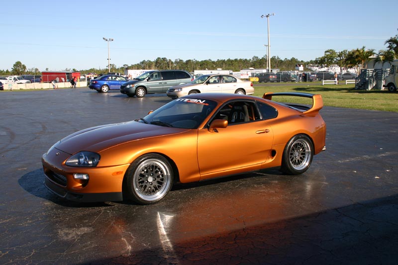canada toyota supra for sale #6 canada toyota supra for sale #6